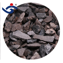 2kg chinees online calcium carbide